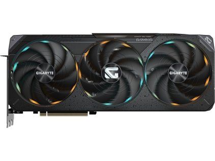 GIGABYTE GeForce RTX 5070 Ti GAMING OC 16G 01 s
