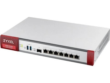 477599b7dfa5f9fe0e92d74a26d38267