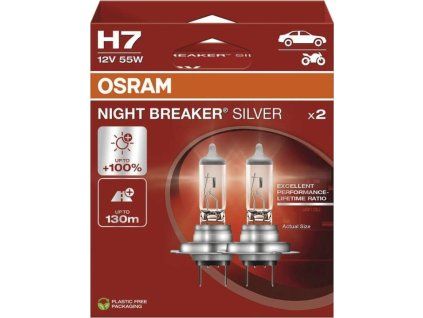 6d3e194b36f1dc1ed99ebc59f73efcd4