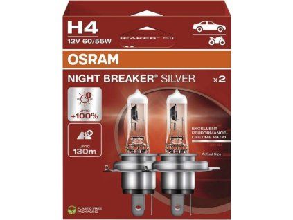 962a69572ff2215451aea2da37047e0e