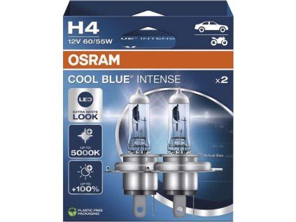 eebbc191eaac760b58aa5655671fe714