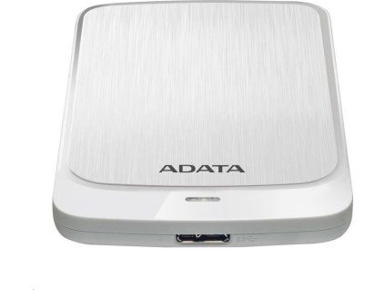 adata white1 s