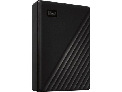 39134ec86120dd97dad076924f20d154