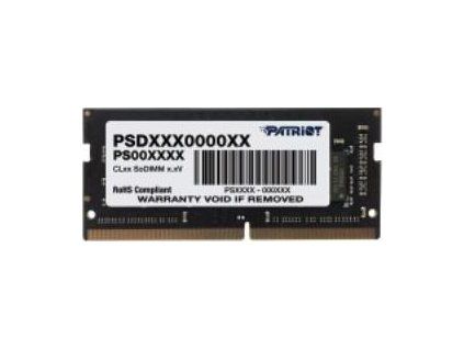 uvod s