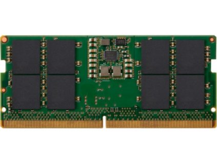 HP 16GB DDR5 (1x16GB) 4800 DIMM ECC REG Memory