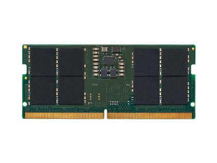 Kingston/SO-DIMM DDR5/48GB/5600MHz/CL46/1x48GB