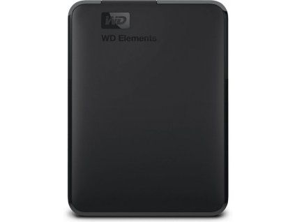 030bb76f43054078b9e57c38cf9c1bac