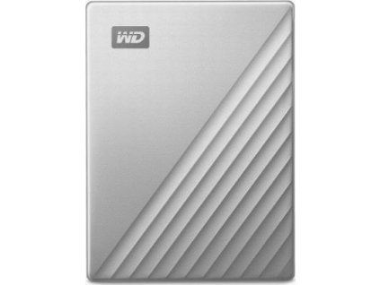 204090001534 1 s