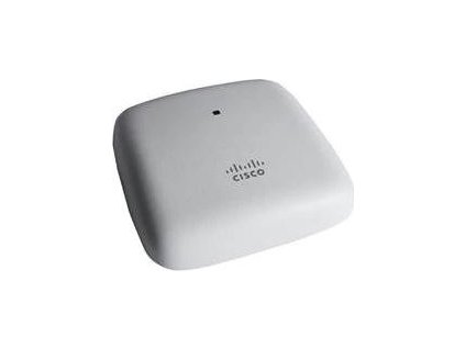 Cisco Business CBW 140AC Access Point