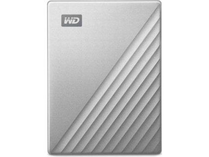 204090001520 s