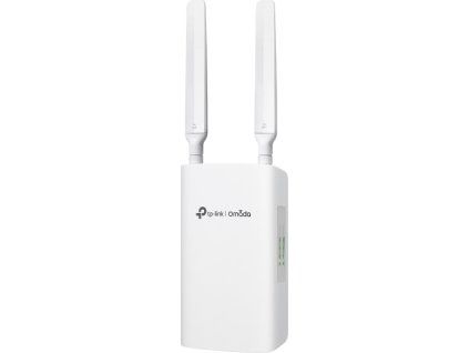 ER703WP 4G Outdoo EU 1.0 overview 01 normal 202409 s