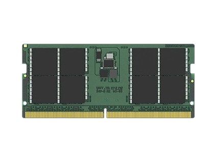 DDR5 Non ECC Unbuffered SODIMM 2R X8 1 lg s