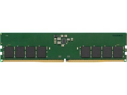kcp ddr5 front s