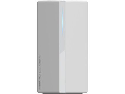 xiaomi mesh system ax3000 ne2a s