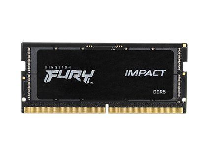 ktc product memory impact ddr5 dual 1 lg s