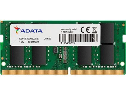 adata ddr4 s
