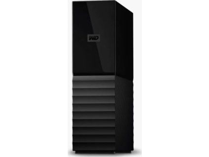 204090000392 1 s