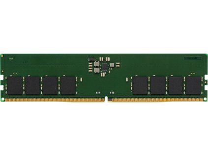 Kingston/DDR5/48GB/5600MHz/CL46/1x48GB