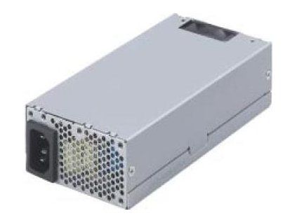 2a78fd23f9a11cd996028dfd8b4b3b68