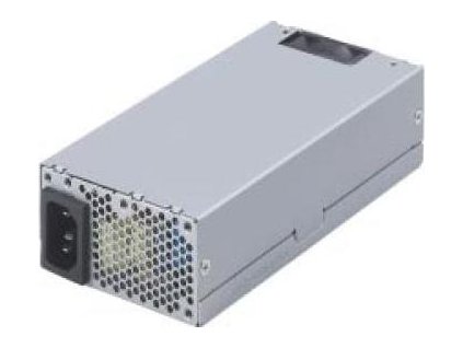 FSP Flex FSP250-50FEB/250W/Flex/Bulk