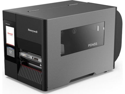 PD45 s