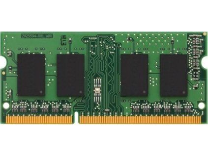 ram s