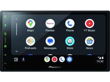 7. SPH DA77DAB Android Auto 03 s