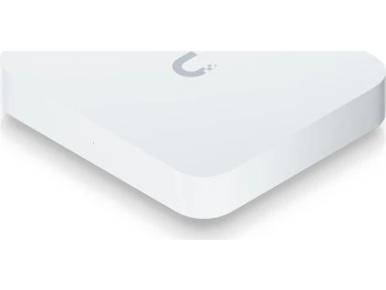 aea08a44 506c 4850 a296 e851c450128b s