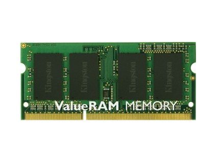 ValueRam DDR3 SODIMM S