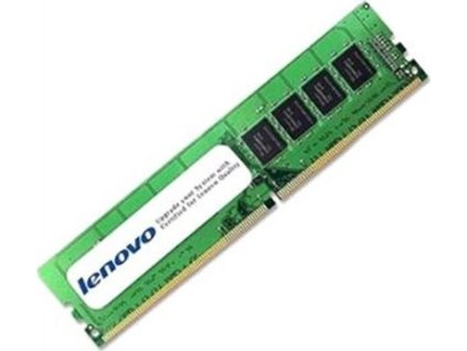 ThinkSystem 32GB TruDDR5 5600MHz 2Rx8 ECC UDIMM-A