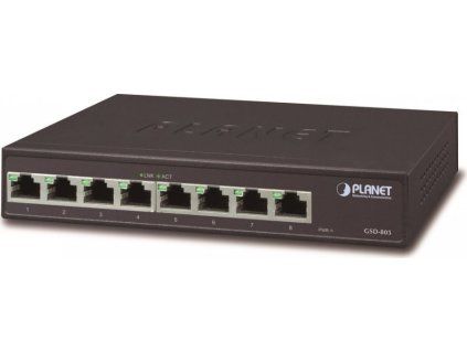 NETPLA1410