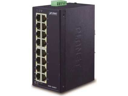 5a7db9395a39d8a631a5667abe6f3945