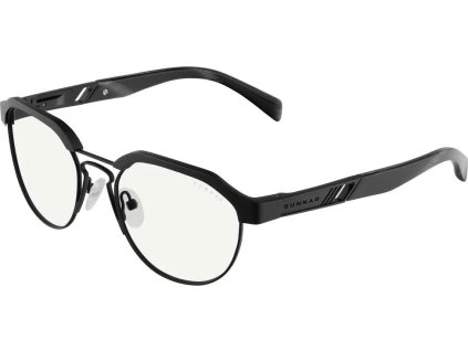 GUNNAR001300