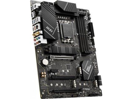 1dabded9bb5f7c17ab605dbcf6cb6ef1