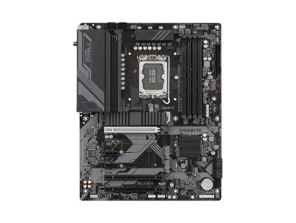 Z790 D AX 02 s