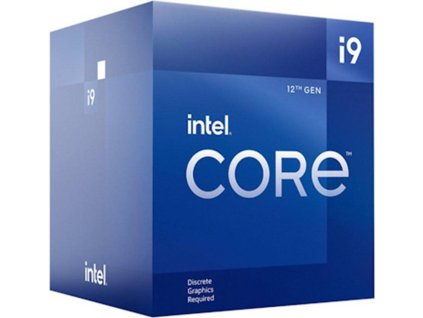 Intel/Core i9-12900F/16-Core/2,4GHz/LGA1700