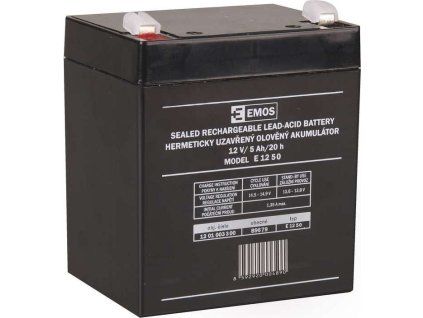 1201003300 01 B9679 s