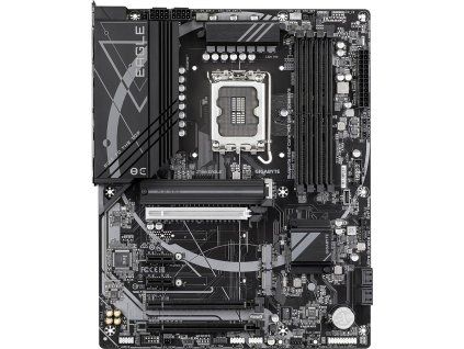 Z790 EAGLE 2 s