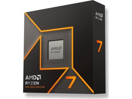 2613900 ryzen 7 9700x s