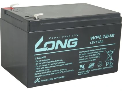 pblo 12v012 f2al 1 s