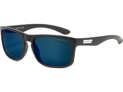 GUNNAR001373