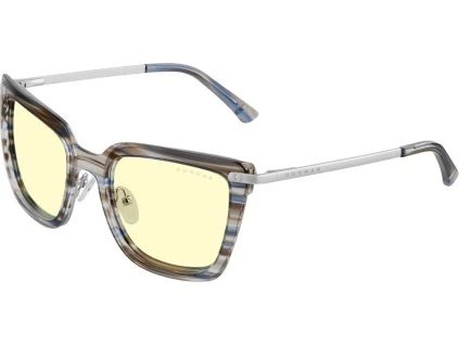 GUNNAR001385