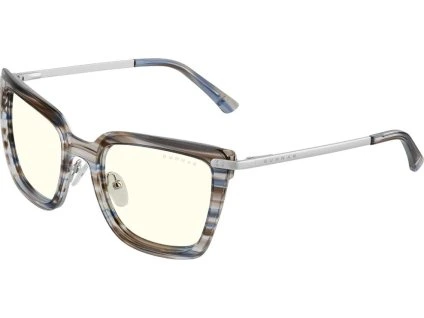 GUNNAR001386