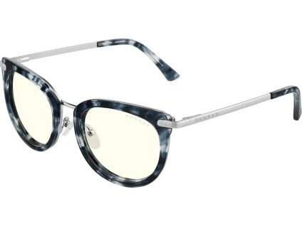 GUNNAR001390