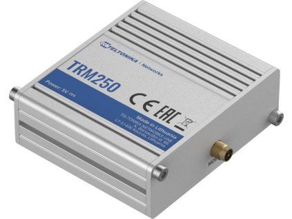 073e02dfff039c2d7047e846317502e5