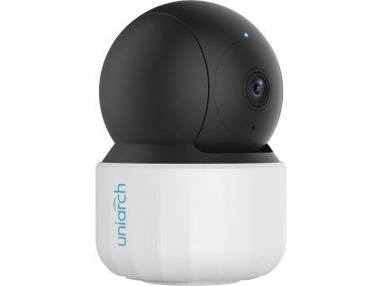 Uniarch by Uniview IP kamera/ UHO-S3E-M3/ 3Mpx/ Wi-Fi/ Onvif