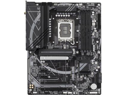 Z790 EAGLE AX 02 s