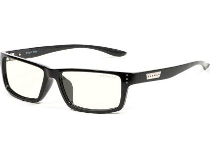 GUNNAR001436