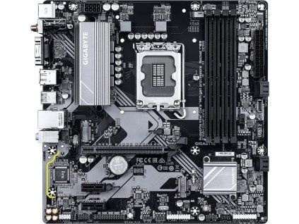 B760M D3HP WIFI6 02 s