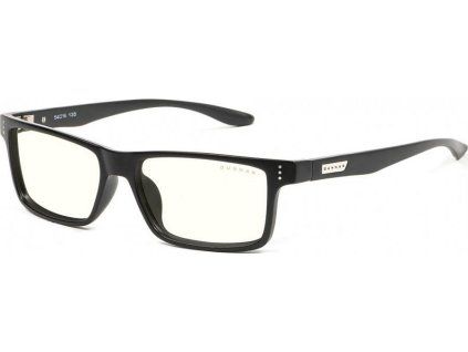 f9031ee08c0c10bdeb9ed4180b716c4e